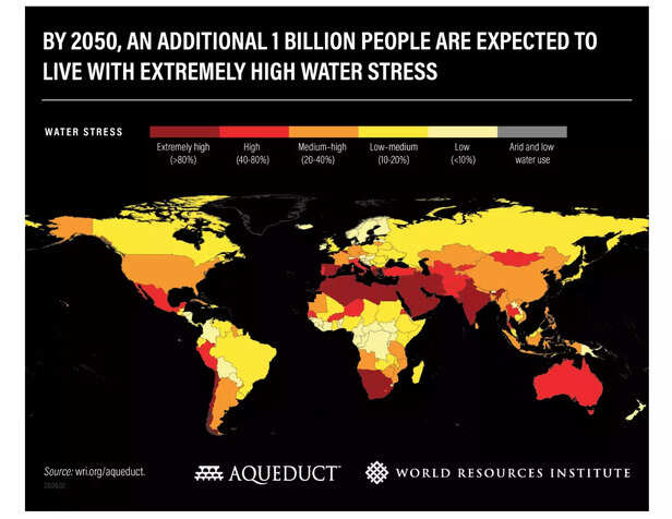 367349-screen-shot-2023-08-25-at-51003-pm