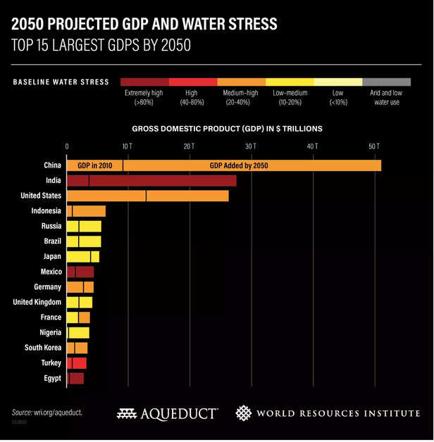 367346-screen-shot-2023-08-25-at-50951-pm