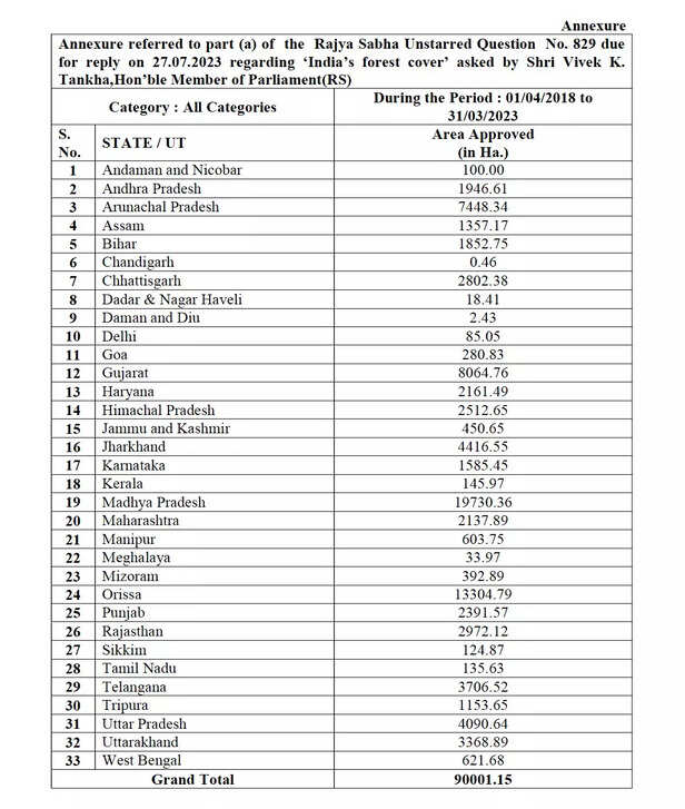 367049-screen-shot-2023-08-09-at-12143-pm