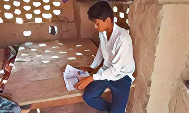 367264-untitled-design-62