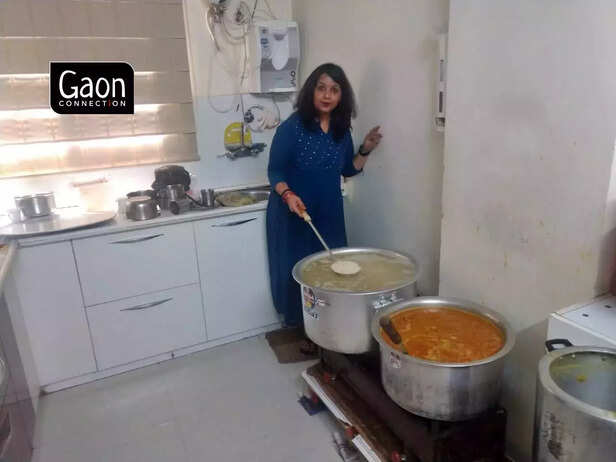 366511-muskan-cook