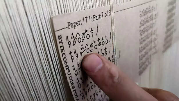 361505-whatsapp-image-2022-09-14-at-35702-pm