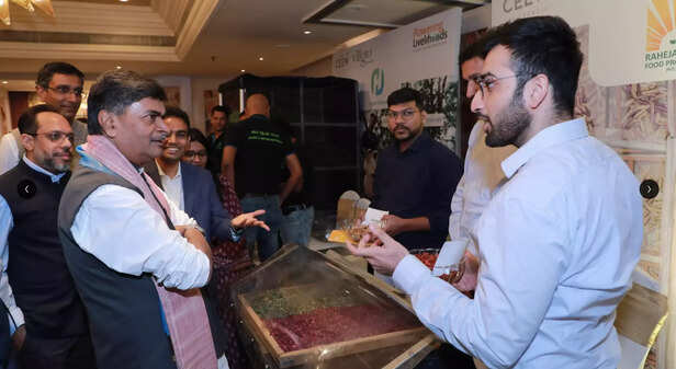 365407-screen-shot-2023-05-18-at-74219-pm-scaled-1