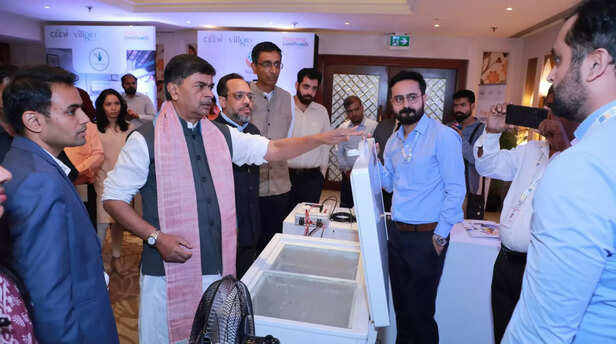 365409-screen-shot-2023-05-18-at-74342-pm-scaled-1