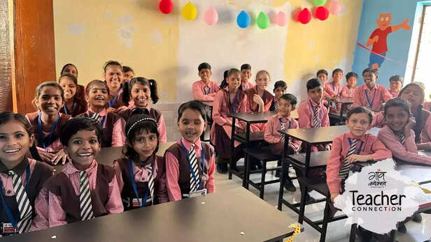 365279-whatsapp-image-2023-05-12-at-61851-pm