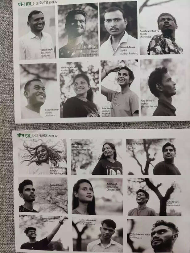 360659-whatsapp-image-2022-07-22-at-122027-pm