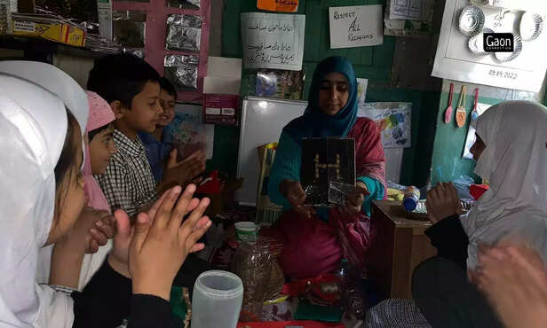 365021-untitled-design-54