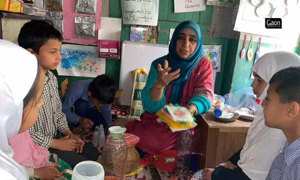 365024-untitled-design-56