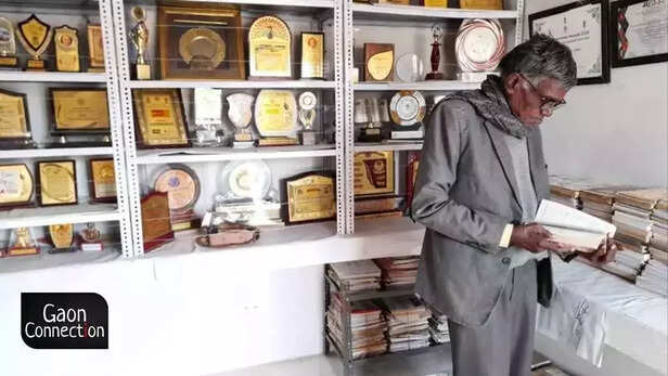 363165-babulal-dahiya