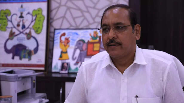 360386-screenshot-430