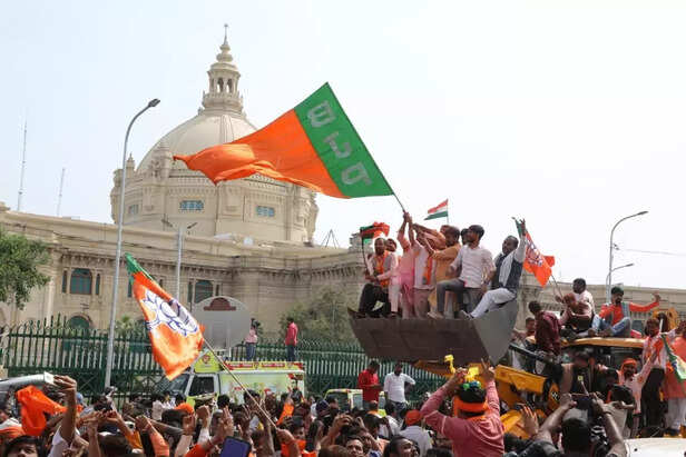 358295-whatsapp-image-2022-03-10-at-32316-pm