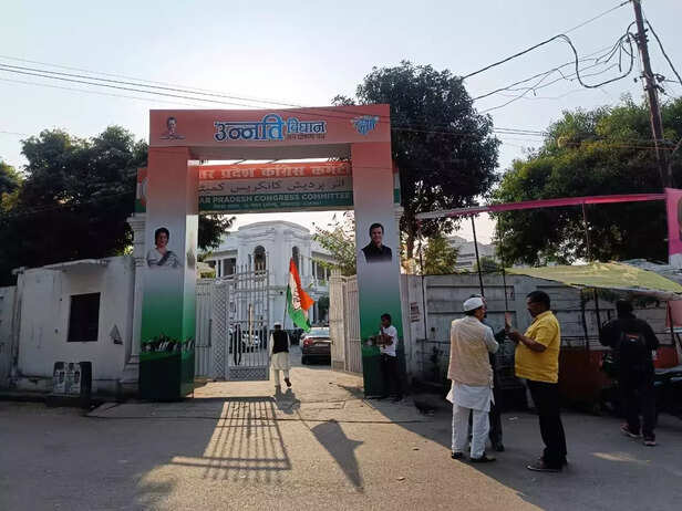 358298-whatsapp-image-2022-03-10-at-42216-pm