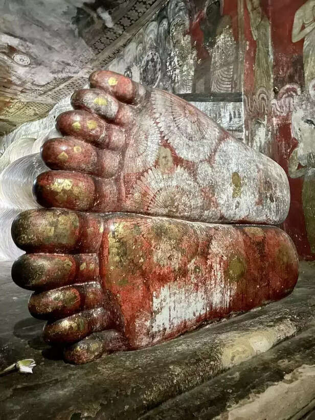 362663-buddha-feet