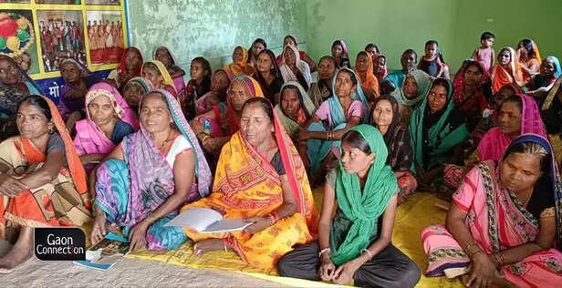 362129-women-teachers