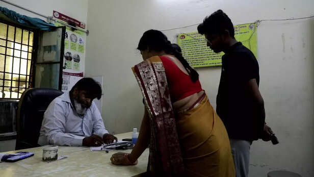 361140-vlcsnap-2022-08-25-12h46m53s148