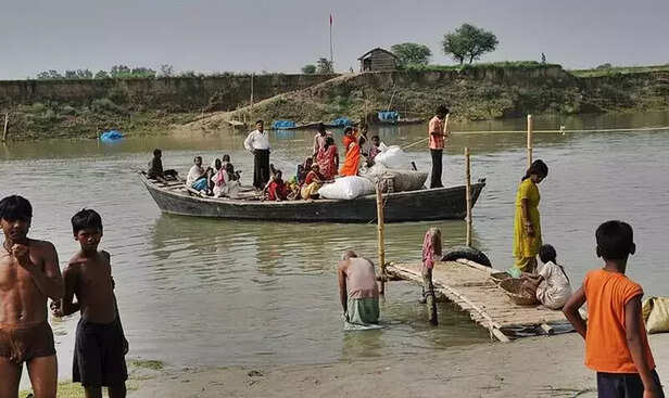 362084-bihar-floods