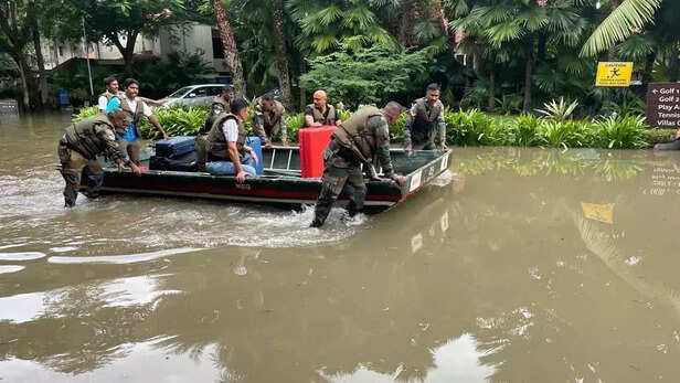 361431-fciay5akaaw78w