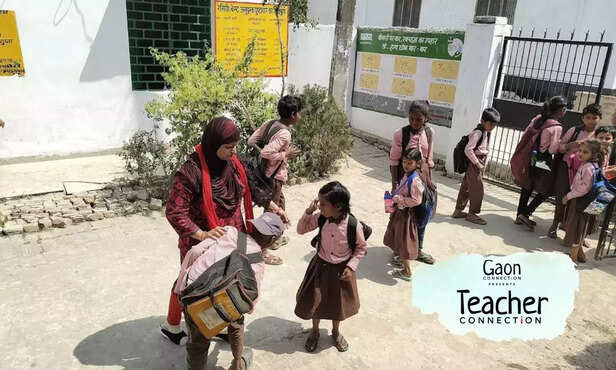 366535-untitled-design-48