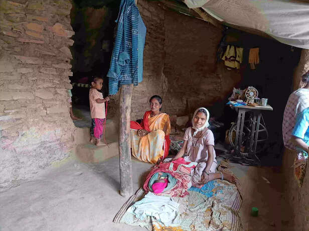 360057-img20220216165950-scaled-1