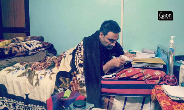 363410-untitled-design-39