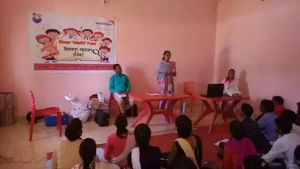 362908-whatsapp-image-2023-01-04-at-105617