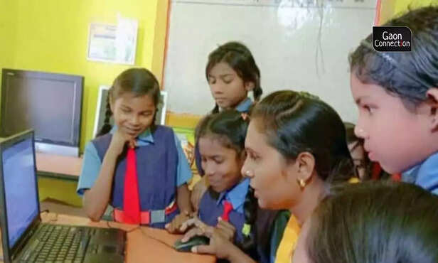 362910-untitled-design