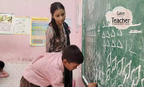 367677-untitled-design-78