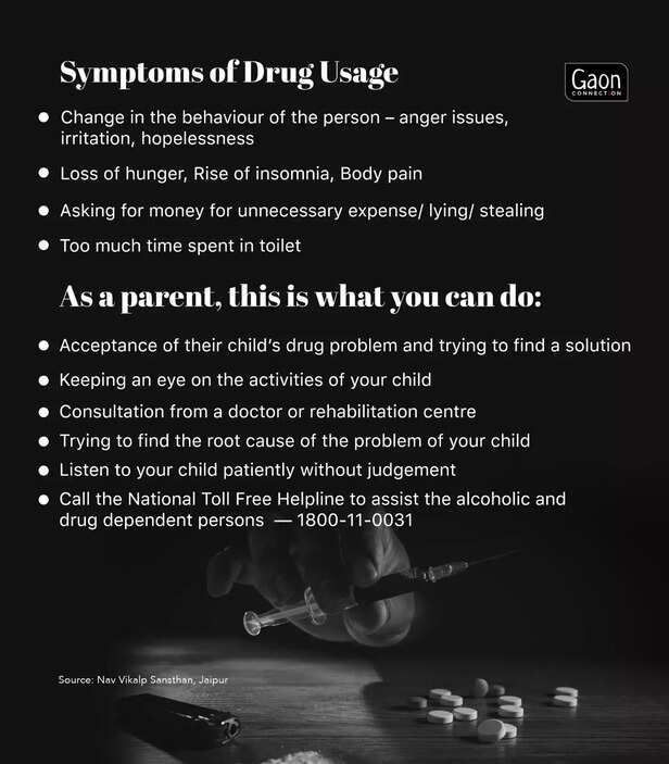 363280-drug-safety