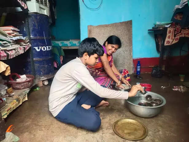 366349-whatsapp-image-2023-07-04-at-133243