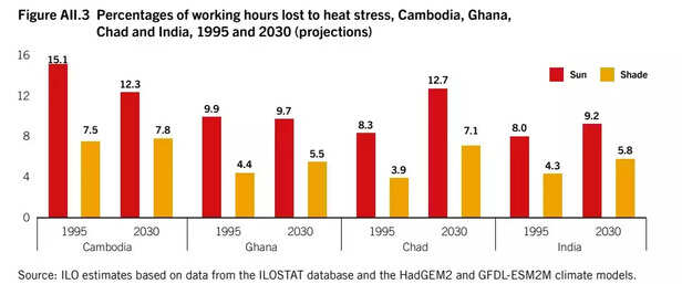 360246-screenshot-413