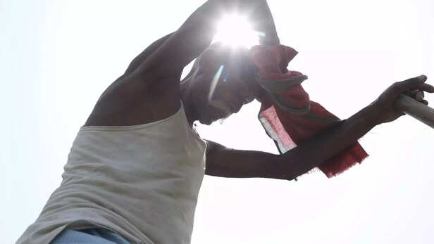 360234-screenshot-416