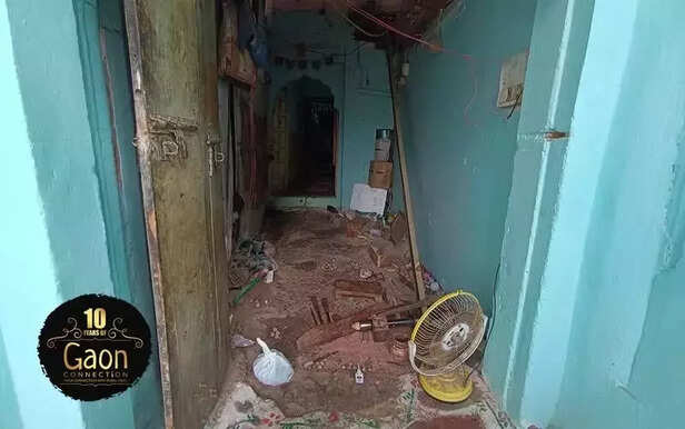 362515-supari-workshop