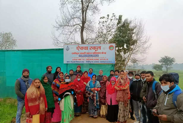 358171-whatsapp-image-2022-02-17-at-30410-pm