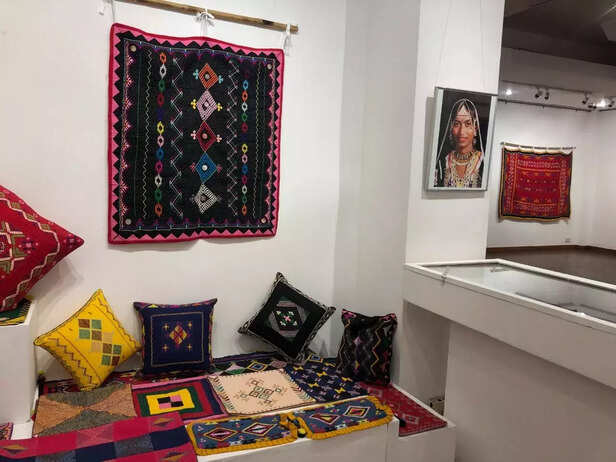 360899-whatsapp-image-2022-08-05-at-44253-pm-3