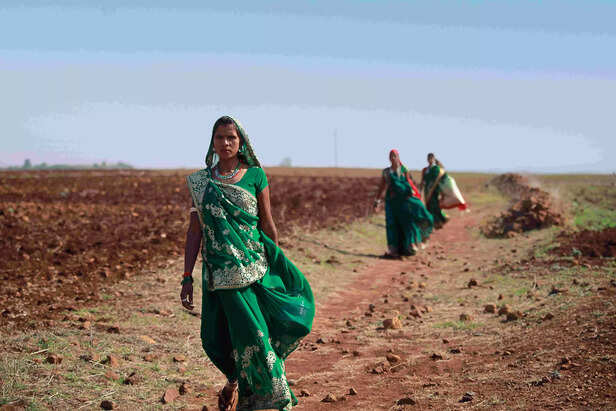 367697-h4a1898-scaled