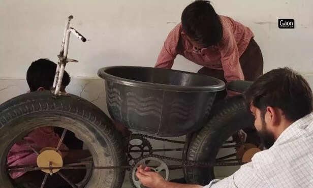 364203-untitled-design-2023-03-23t175659137