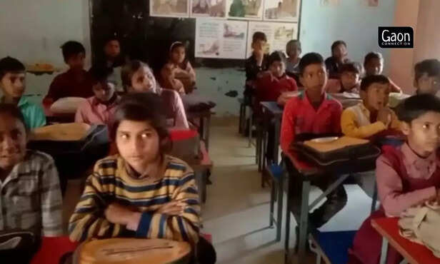 363963-untitled-design-2023-03-07t174910365