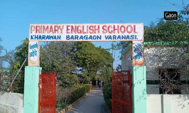 363461-untitled-design-46