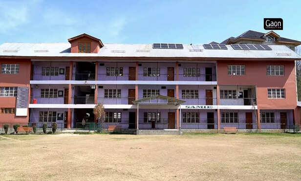 364154-untitled-design-2023-03-20t142455414