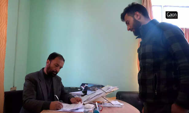 364152-untitled-design-2023-03-20t142240649