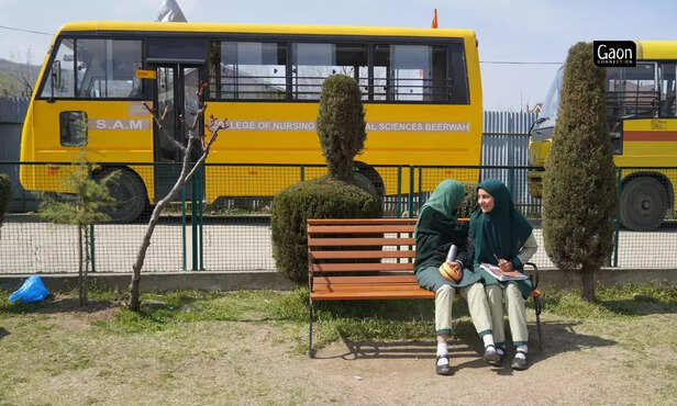 364155-untitled-design-2023-03-20t143600485