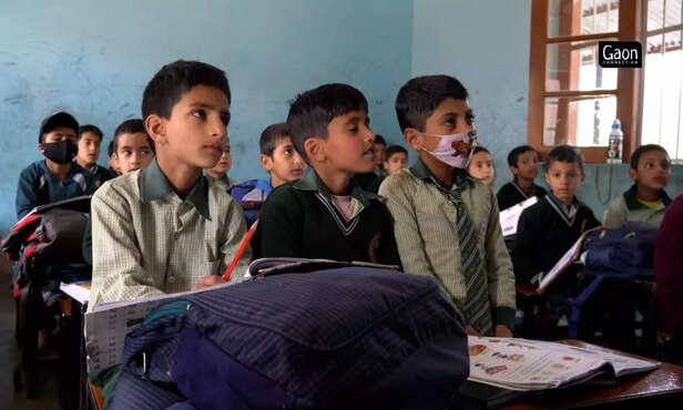 364153-untitled-design-2023-03-20t142723019