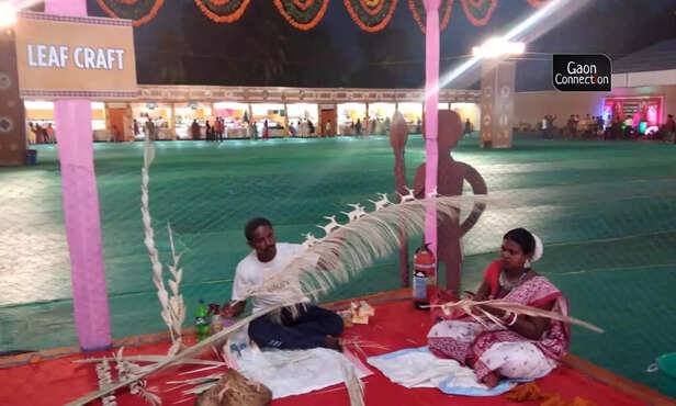 368874-untitled-design-100