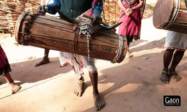 361312-untitled-design-17