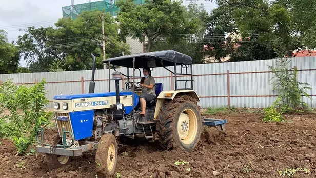 360033-whatsapp-image-2022-06-07-at-72907-pm