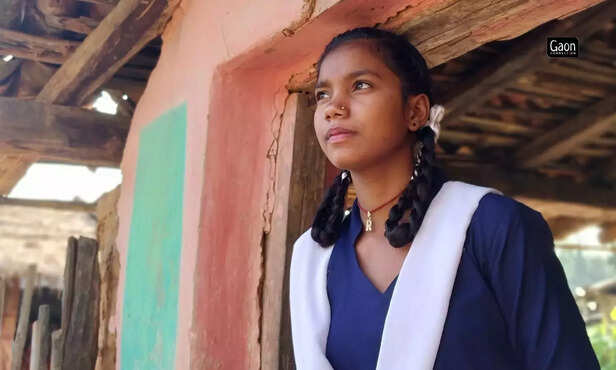 363859-untitled-design-2023-03-03t131138317