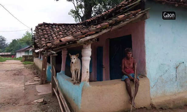 363867-untitled-design-2023-03-03t132104212