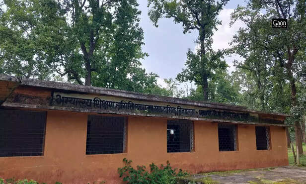 363860-untitled-design-2023-03-03t122505672