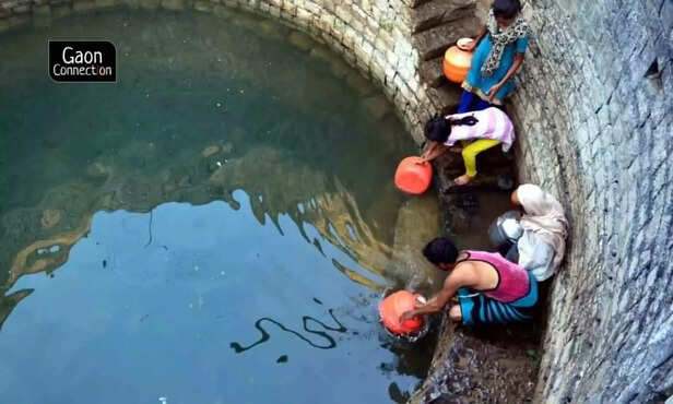 365401-water-crisis-india-2