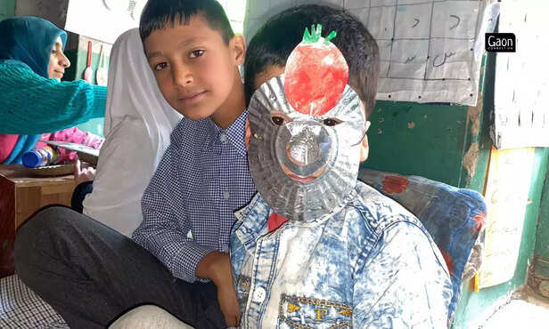 365019-untitled-design-52